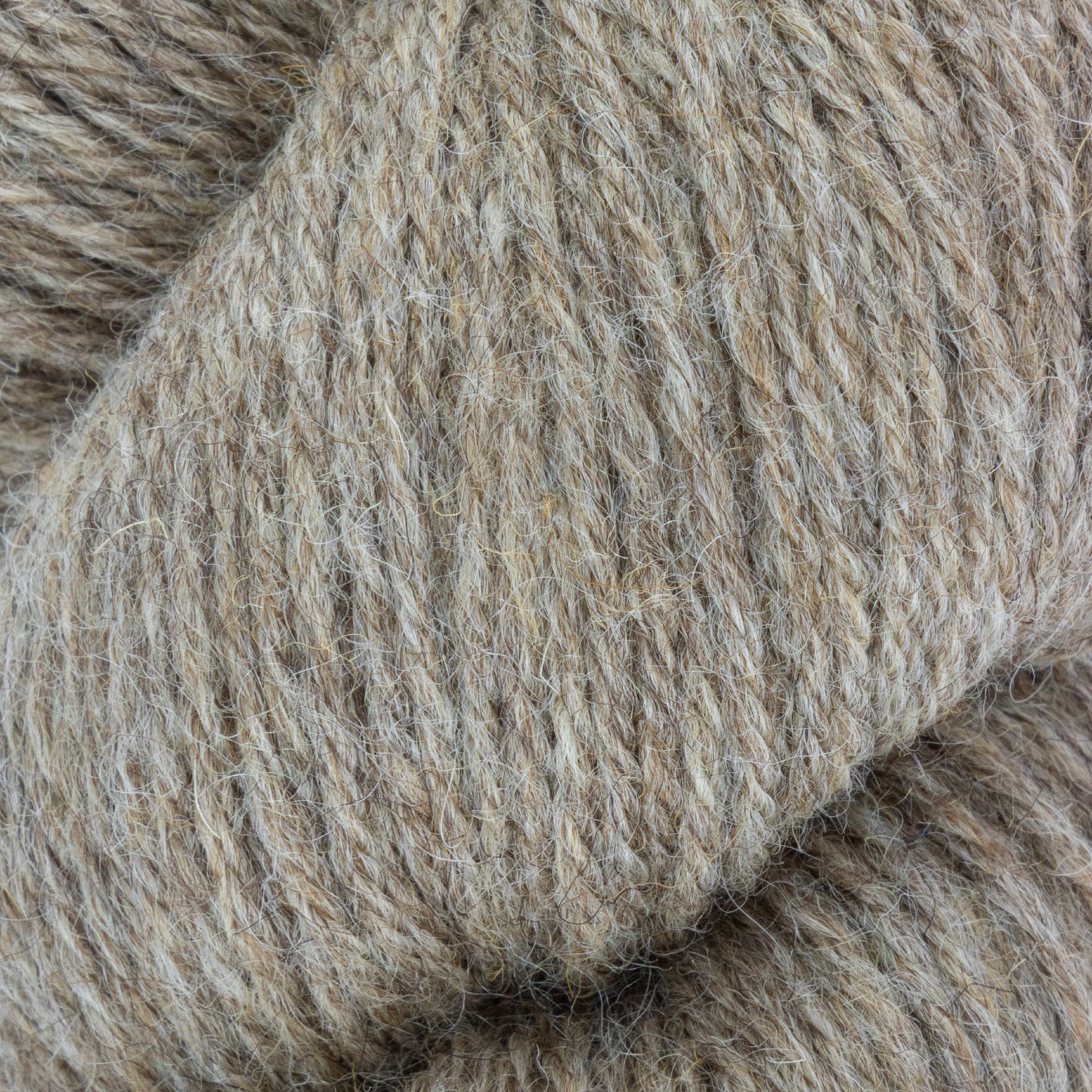 West Yorkshire Spinners Bluefaced Leicester Fleece DK 100 g