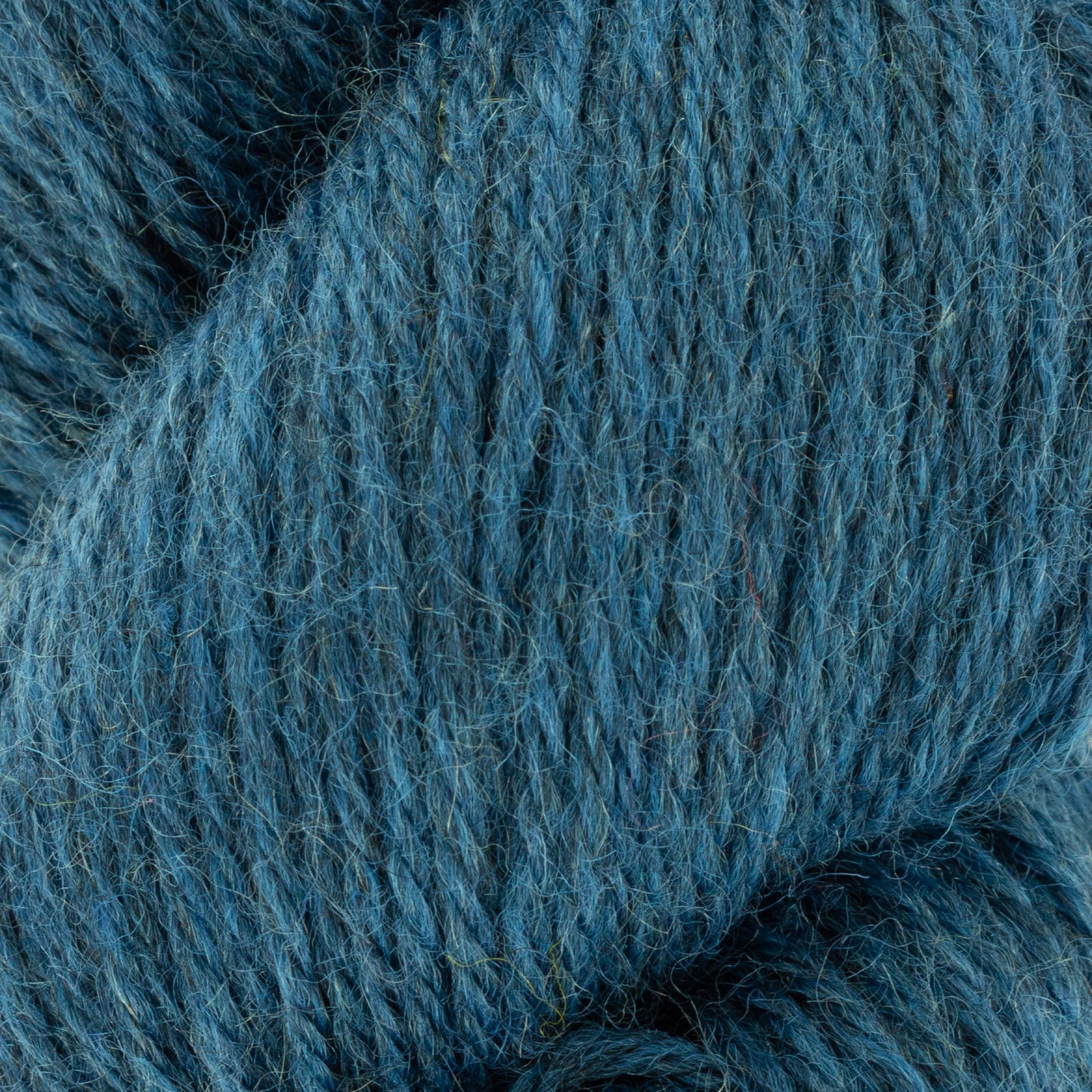 West Yorkshire Spinners Bluefaced Leicester Fleece DK 100 g