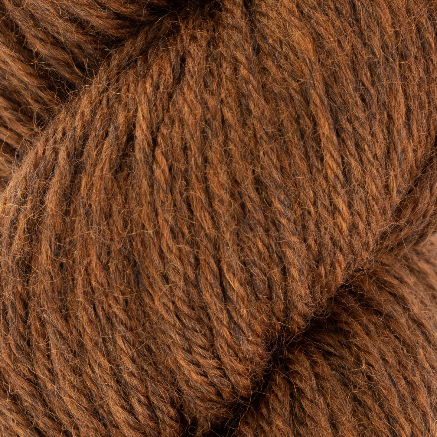 West Yorkshire Spinners Bluefaced Leicester Fleece DK 100 g