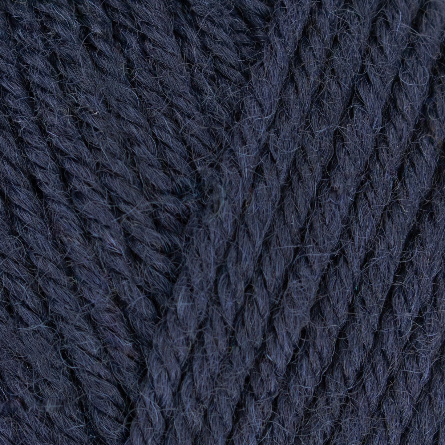 West Yorkshire Spinners Morris DK 50 g 112 m