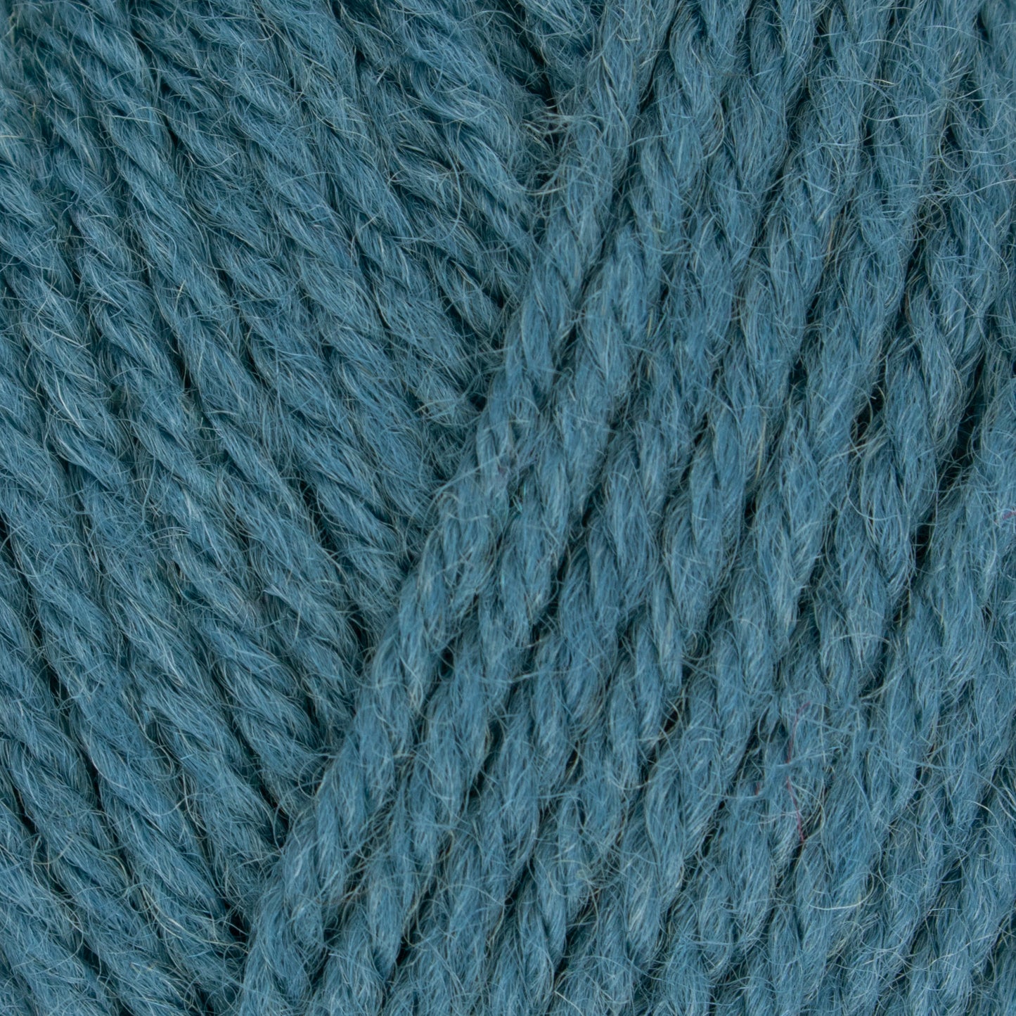 West Yorkshire Spinners Morris DK 50 g 112 m