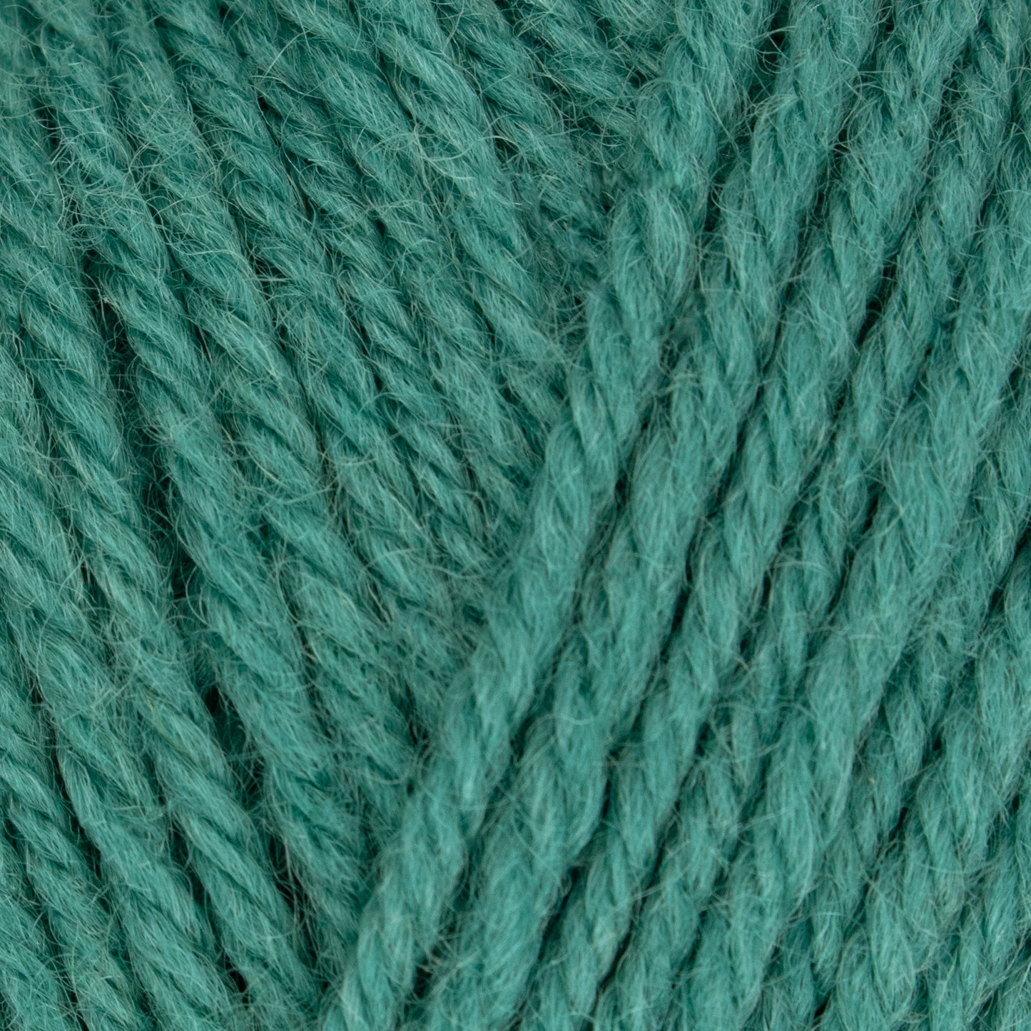 West Yorkshire Spinners Morris DK 50 g 112 m