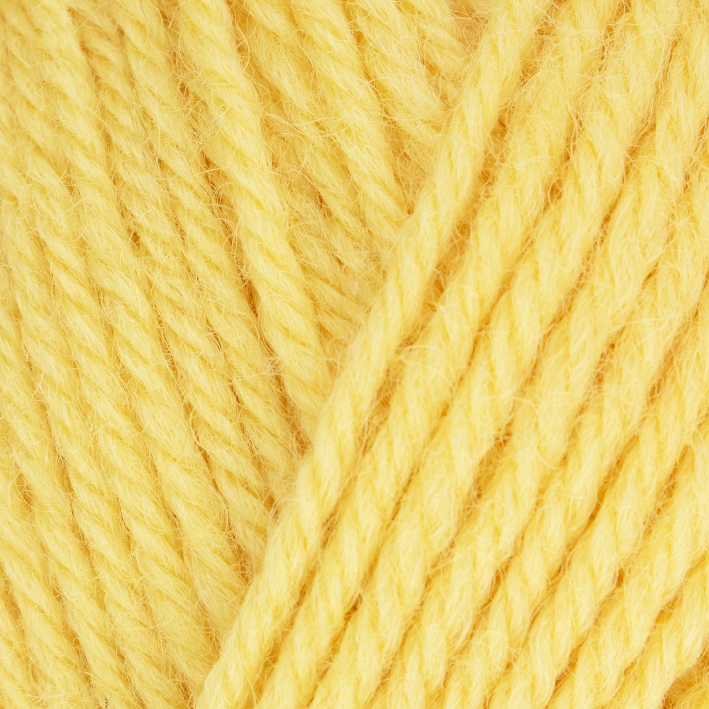 West Yorkshire Spinners Morris DK 50 g 112 m