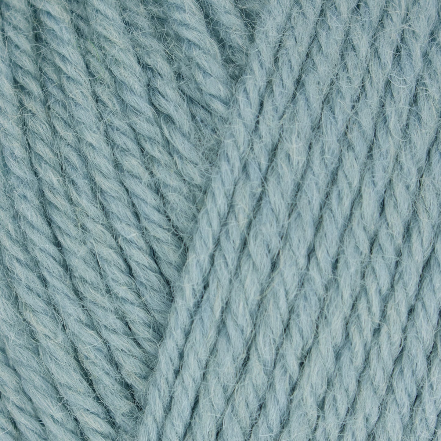 West Yorkshire Spinners Morris DK 50 g 112 m