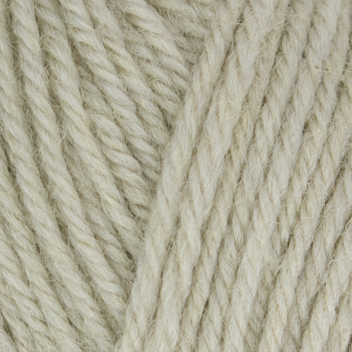 West Yorkshire Spinners Morris DK 50 g 112 m