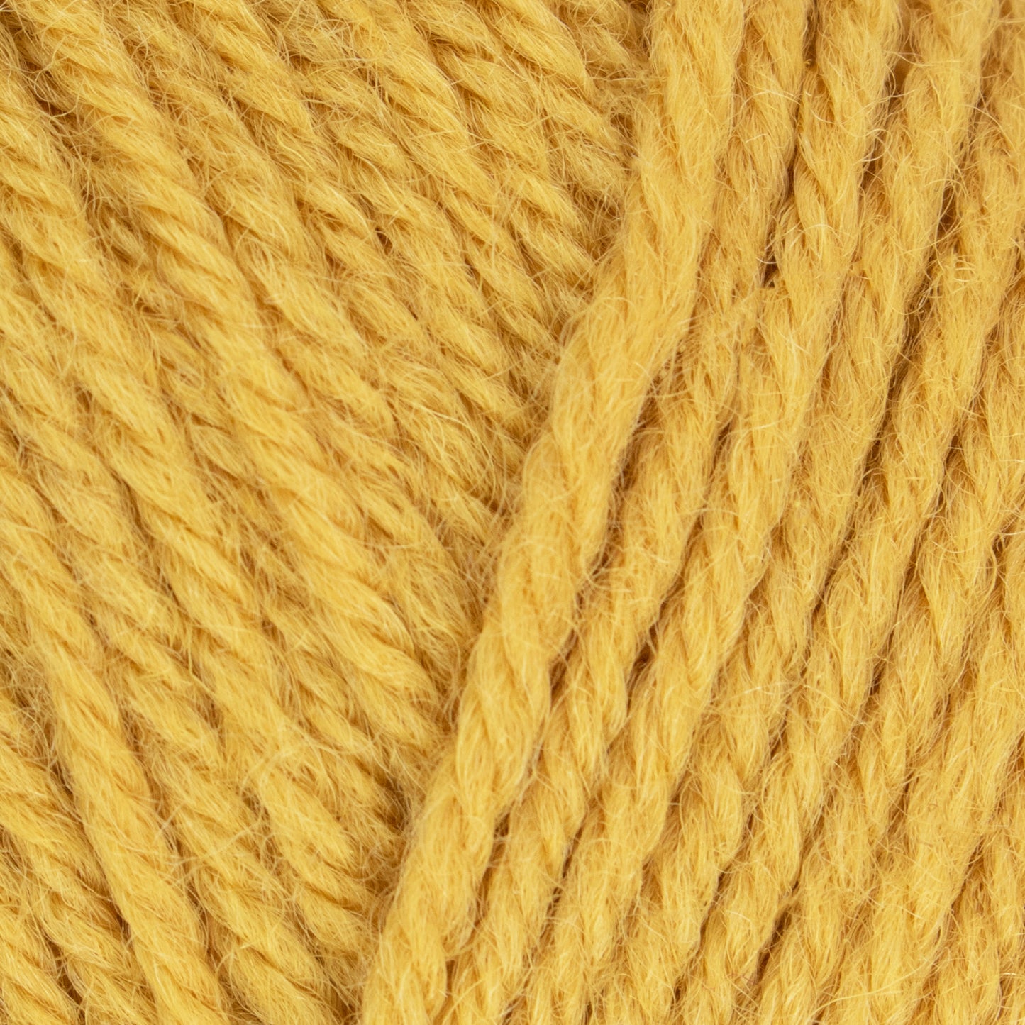 West Yorkshire Spinners Morris DK 50 g 112 m