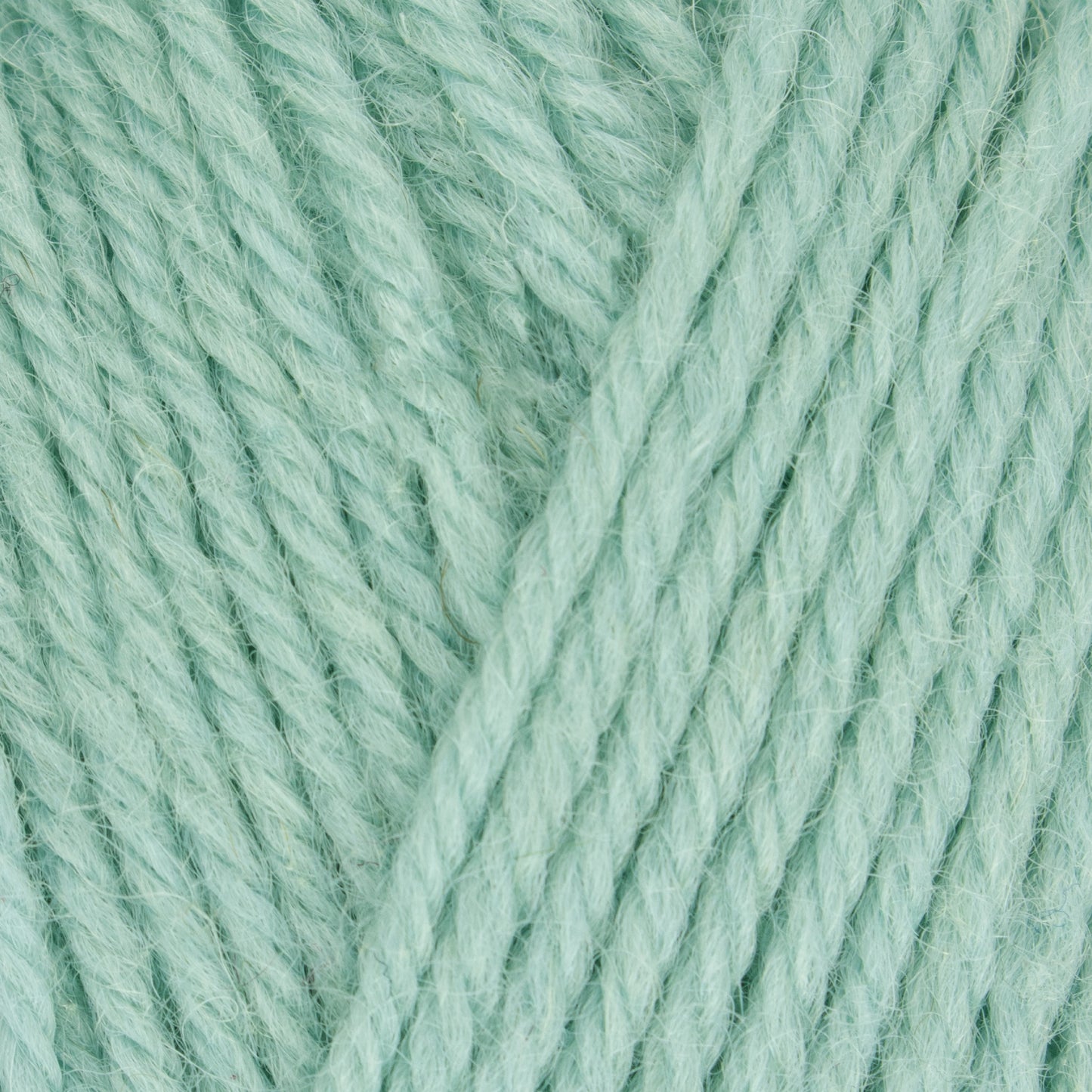 West Yorkshire Spinners Morris DK 50 g 112 m