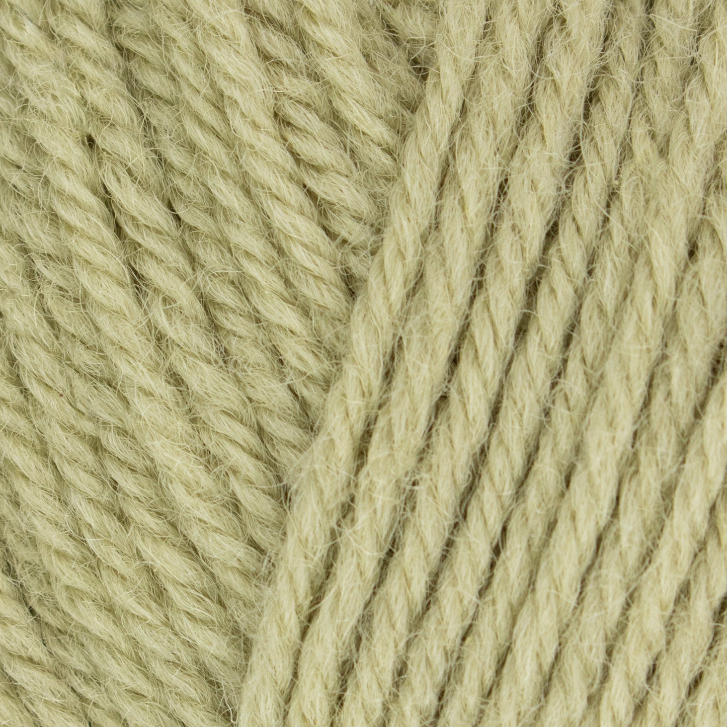 West Yorkshire Spinners Morris DK 50 g 112 m