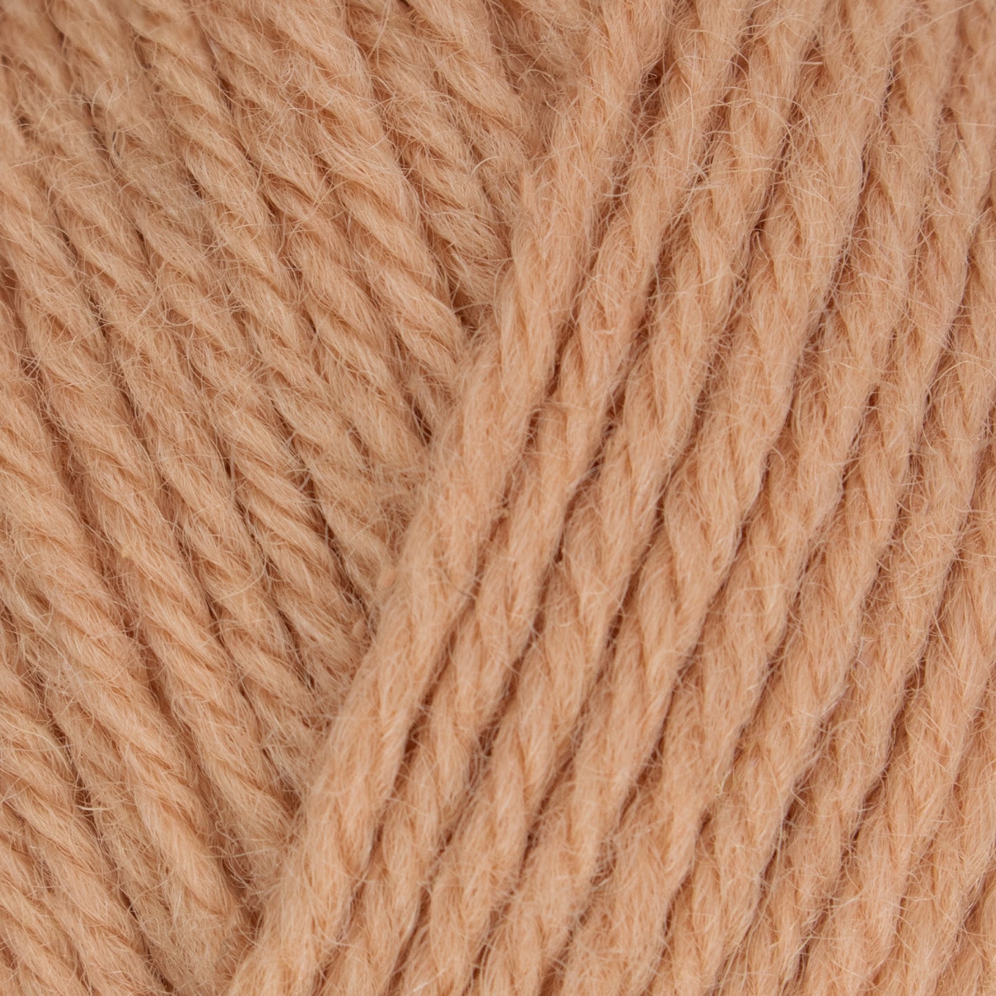 West Yorkshire Spinners Morris DK 50 g 112 m