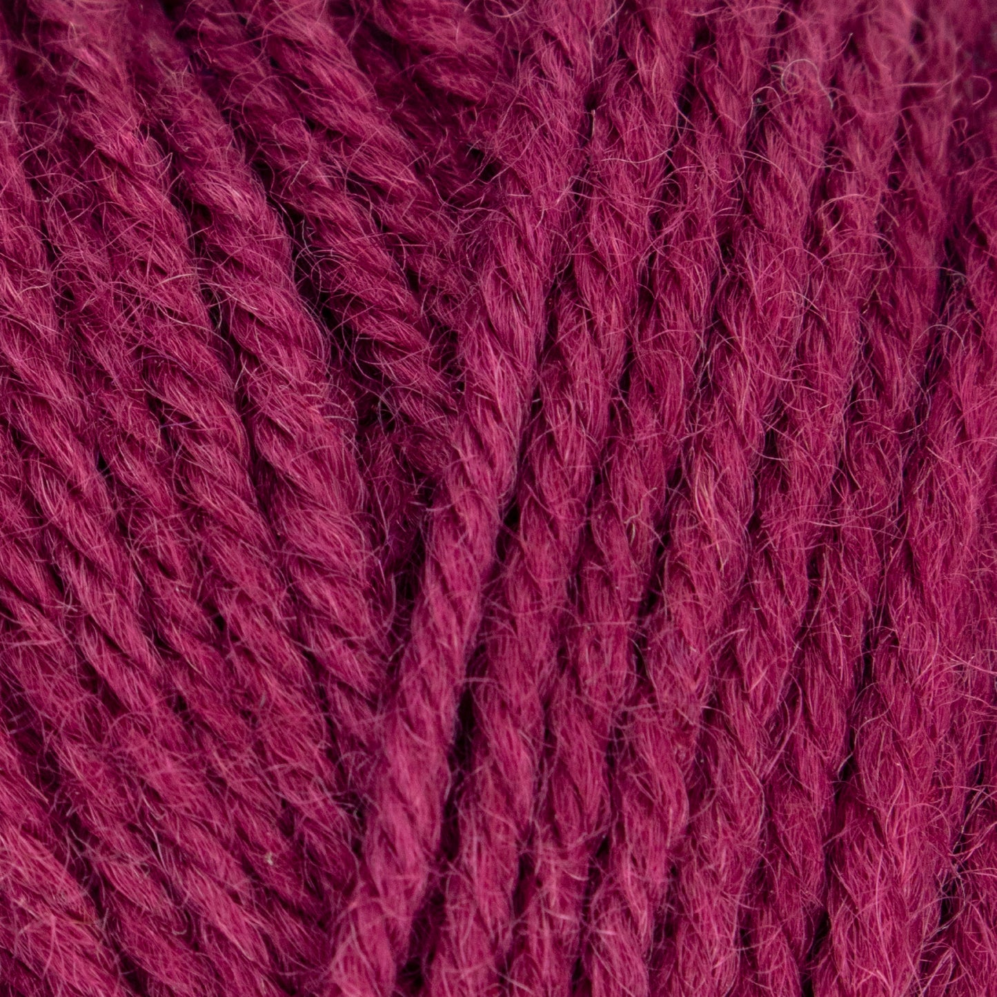 West Yorkshire Spinners Morris DK 50 g 112 m