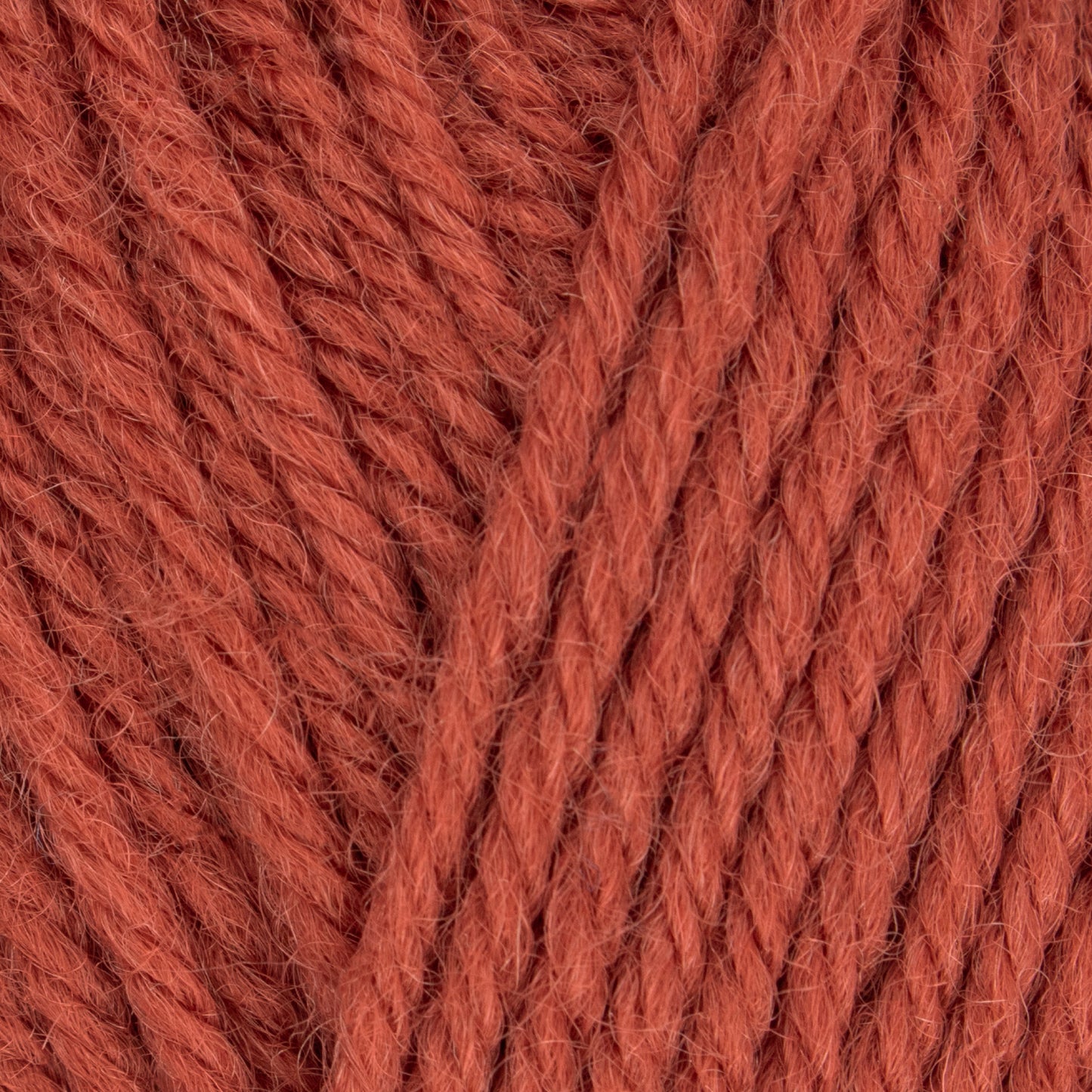 West Yorkshire Spinners Morris DK 50 g 112 m