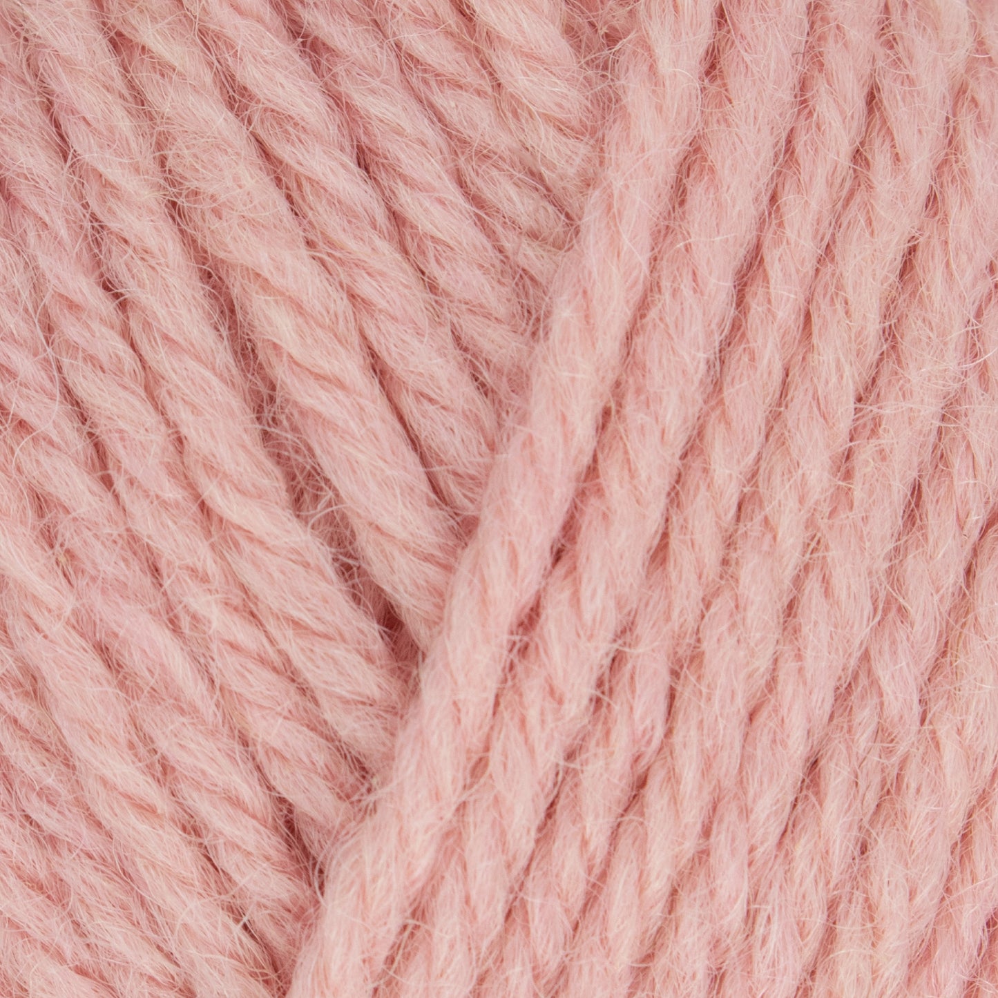 West Yorkshire Spinners Morris DK 50 g 112 m