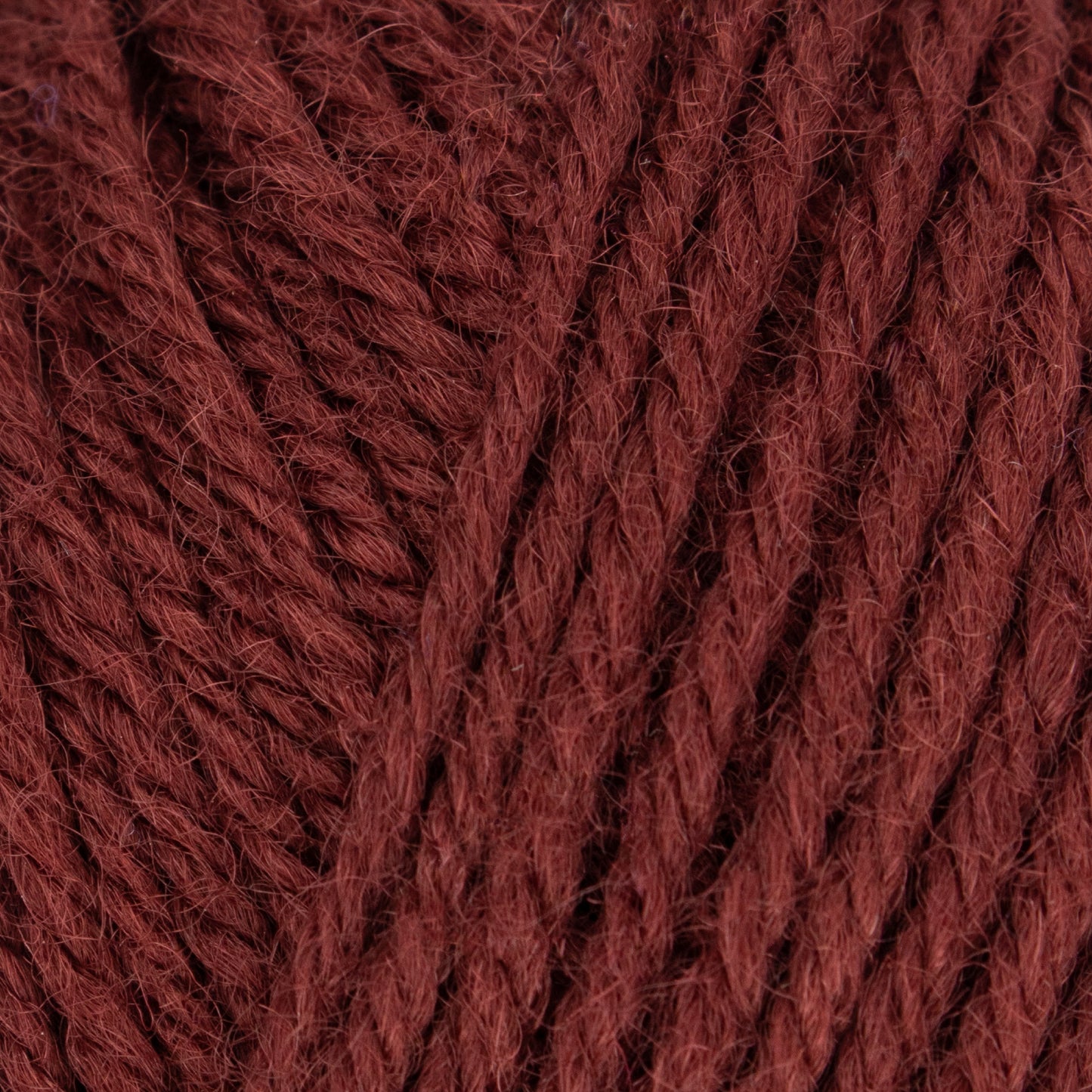 West Yorkshire Spinners Morris DK 50 g 112 m