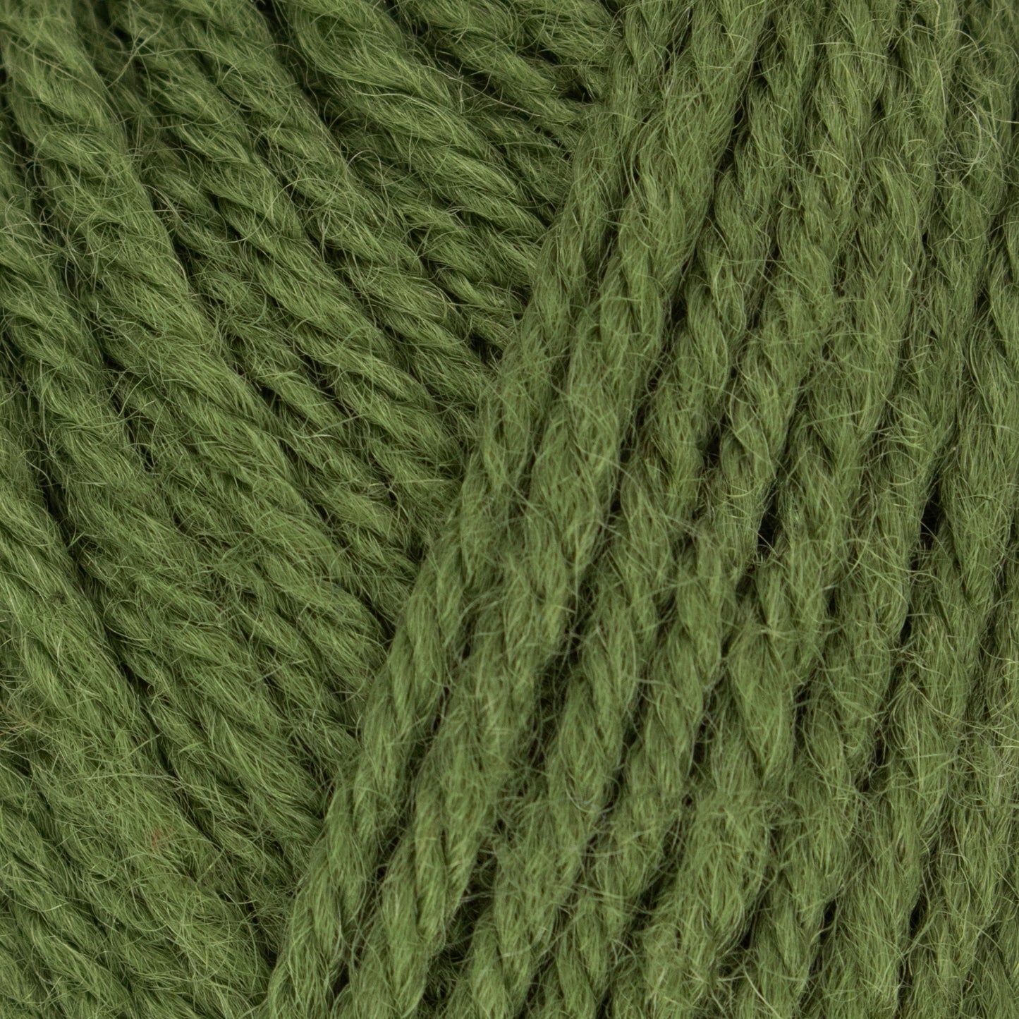 West Yorkshire Spinners Morris DK 50 g 112 m