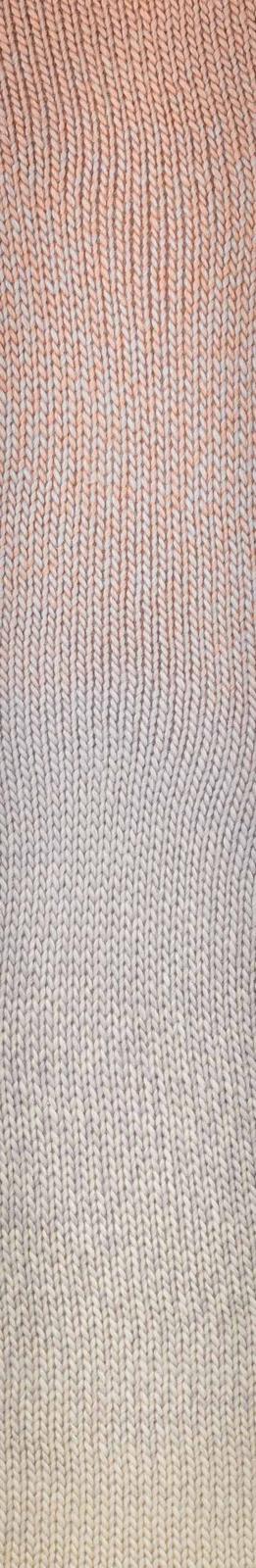 Laines du NORD Poema Cashmere 100 g