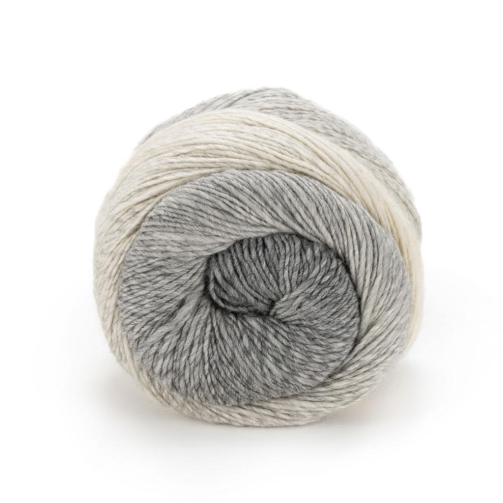 Laines du NORD Poema Cashmere 100 g