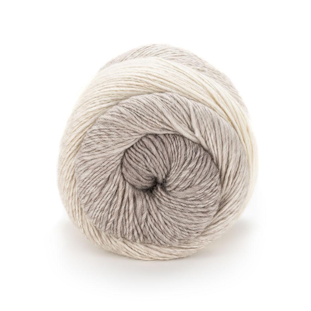 Laines du NORD Poema Cashmere 100 g