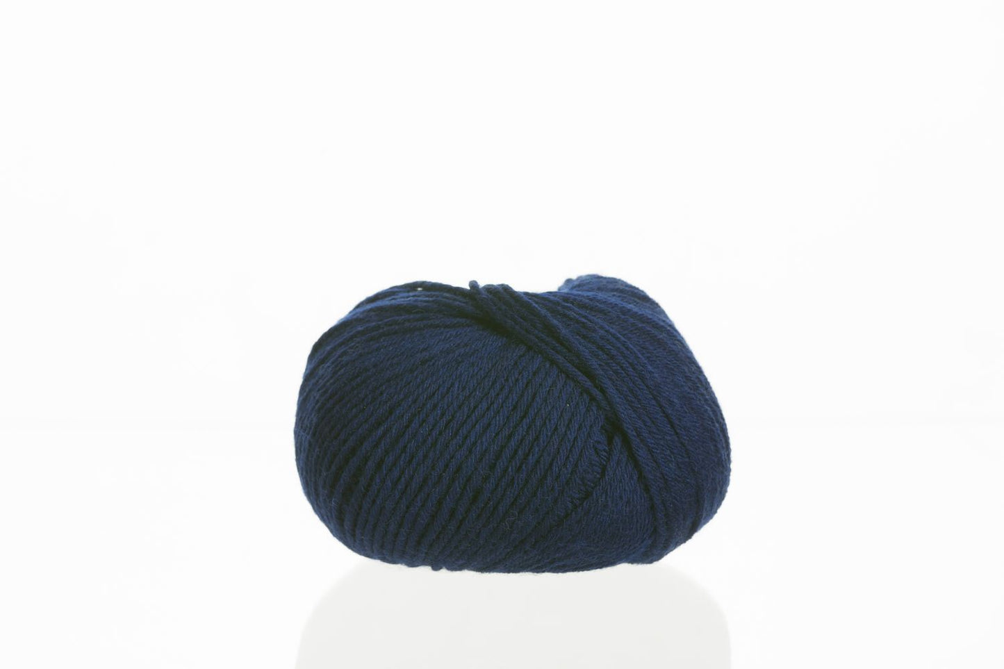 Ferner Wolle Lungauer Vielseitige 125 75 % Merino, 25 % Polyamid Socken und Pulloverwolle 50 g