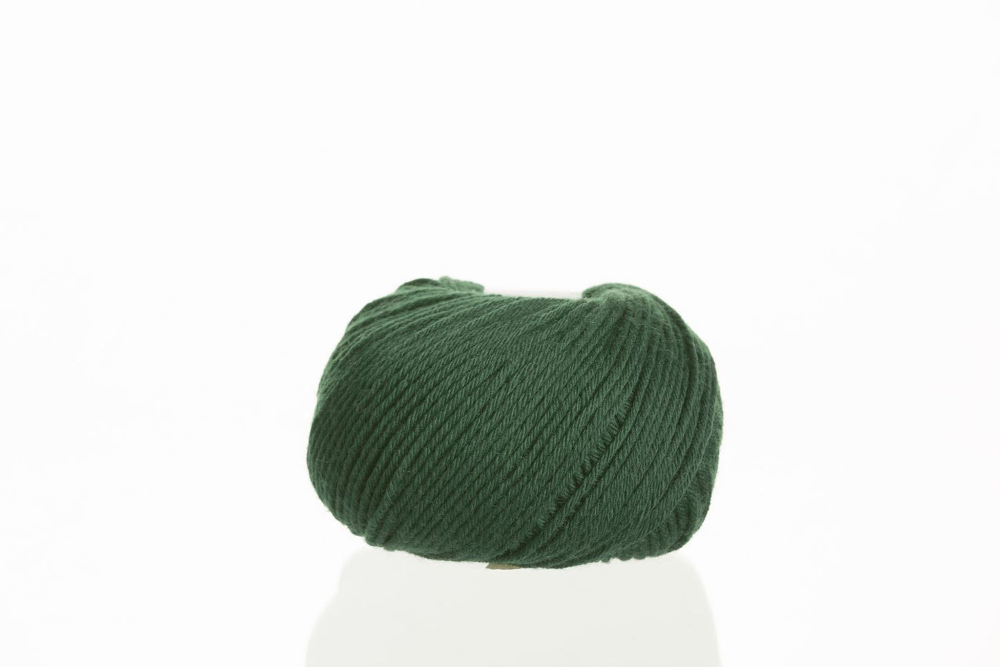 Ferner Wolle Lungauer Vielseitige 125 75 % Merino, 25 % Polyamid Socken und Pulloverwolle 50 g