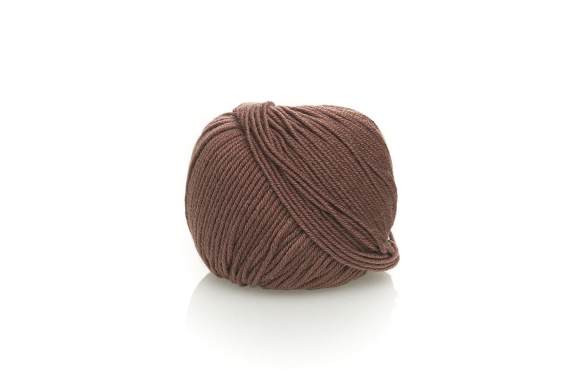 Ferner Wolle Merino 160 50 g