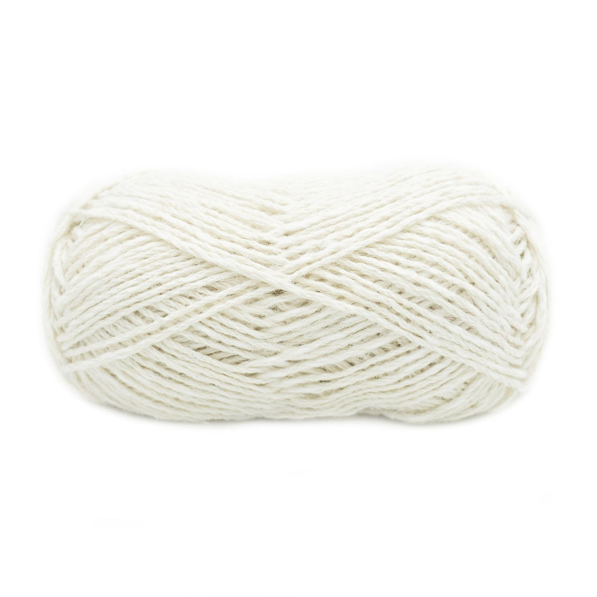 Laines du NORD Natural Bag 100 g  60 % Jute 40 % Baumwolle