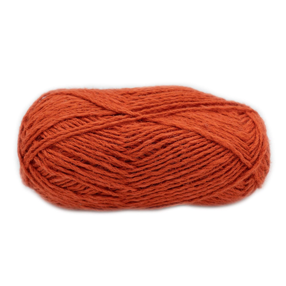 Laines du NORD Natural Bag 100 g  60 % Jute 40 % Baumwolle