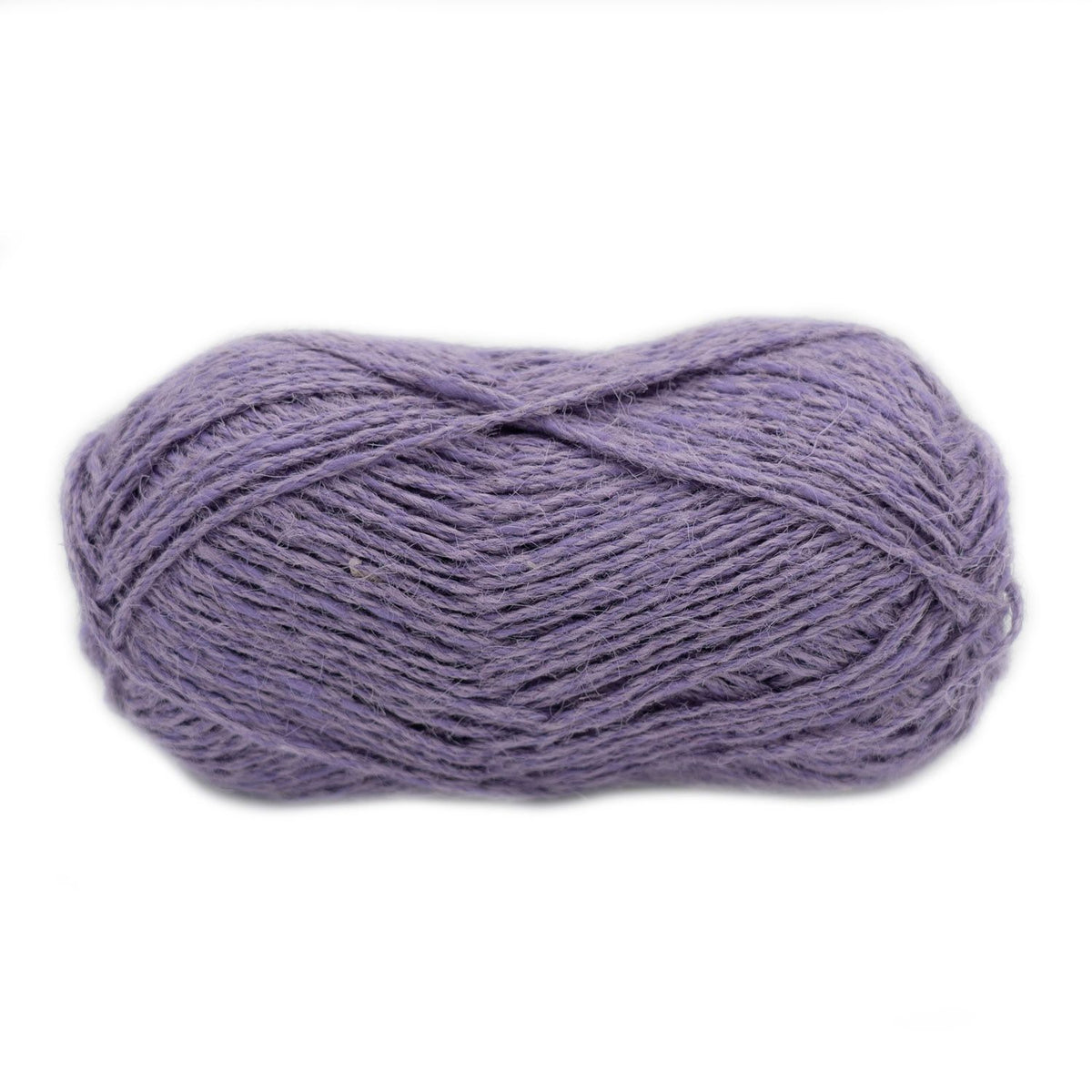 Laines du NORD Natural Bag 100 g  60 % Jute 40 % Baumwolle