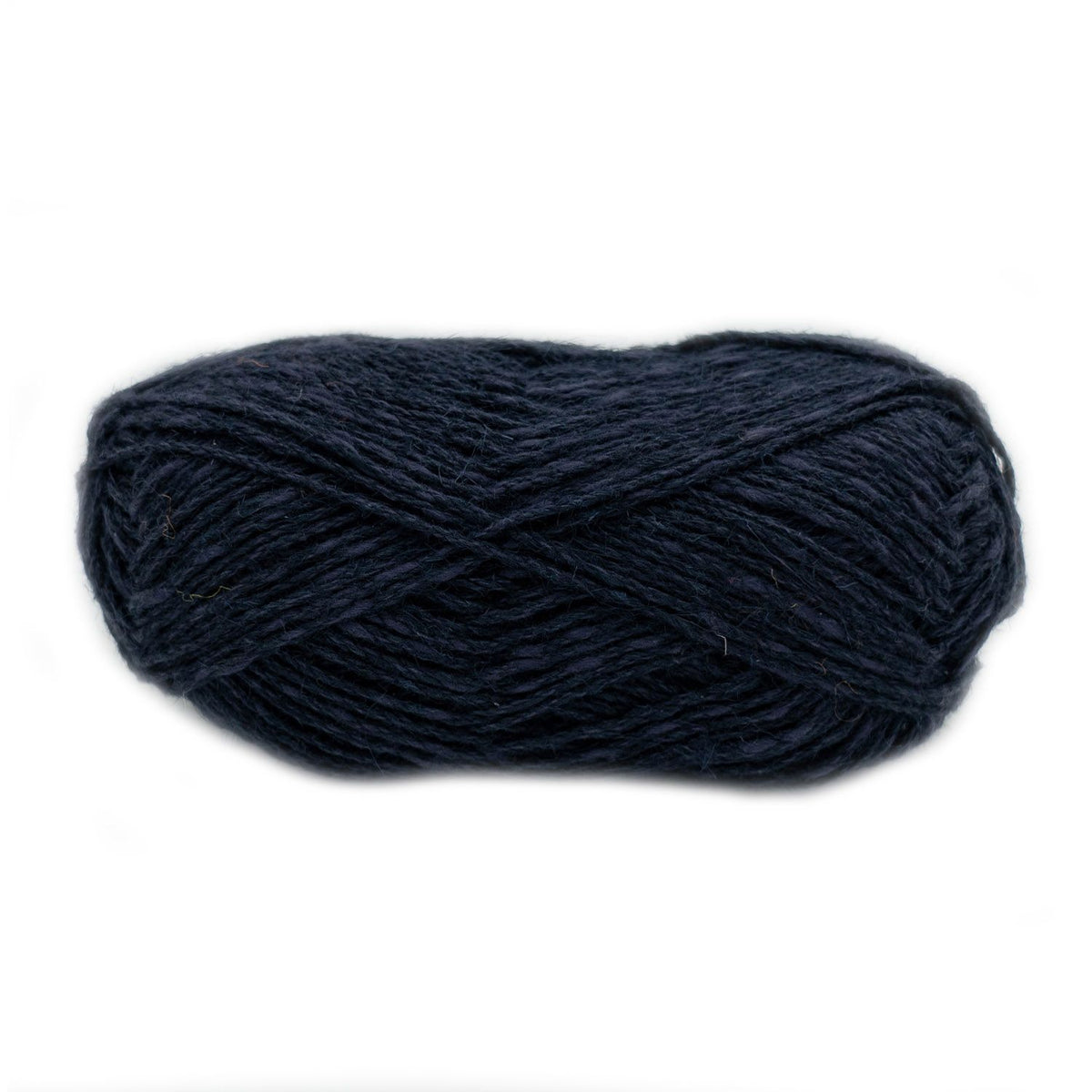 Laines du NORD Natural Bag 100 g  60 % Jute 40 % Baumwolle