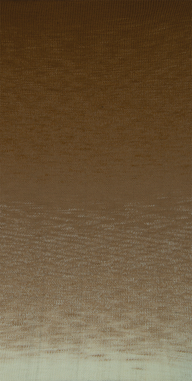 Laines du NORD Poema 150 g 100 %