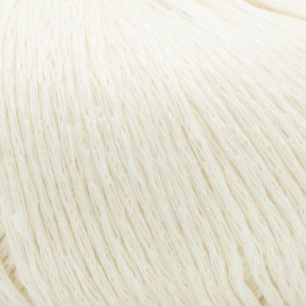 Laines du NORD Soft Lino 80 % Linen, 20 % Pima Cotton 50 g
