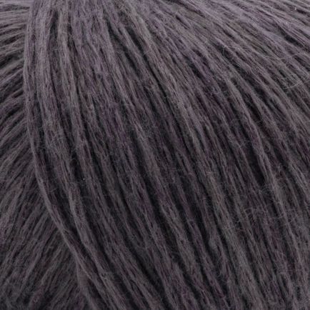 Laines du NORD Soft Lino 80 % Linen, 20 % Pima Cotton 50 g