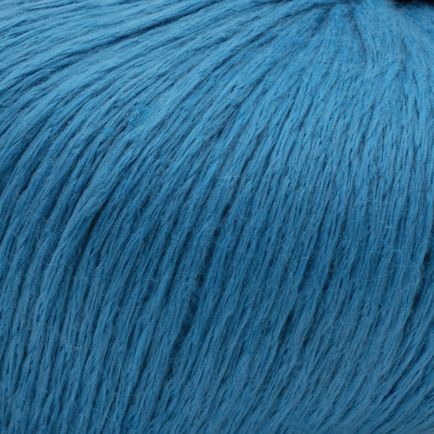 Laines du NORD Soft Lino 80 % Linen, 20 % Pima Cotton 50 g