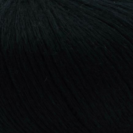 Laines du NORD Soft Lino 80 % Linen, 20 % Pima Cotton 50 g