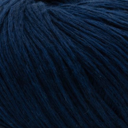 Laines du NORD Soft Lino 80 % Linen, 20 % Pima Cotton 50 g