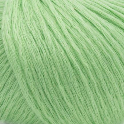Laines du NORD Soft Lino 80 % Linen, 20 % Pima Cotton 50 g