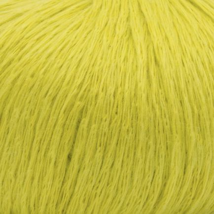 Laines du NORD Soft Lino 80 % Linen, 20 % Pima Cotton 50 g