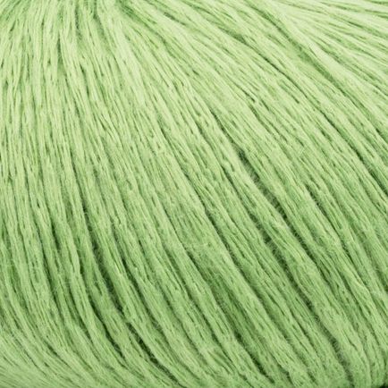 Laines du NORD Soft Lino 80 % Linen, 20 % Pima Cotton 50 g