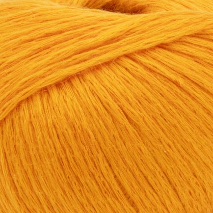 Laines du NORD Soft Lino 80 % Linen, 20 % Pima Cotton 50 g