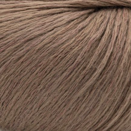 Laines du NORD Soft Lino 80 % Linen, 20 % Pima Cotton 50 g
