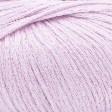 Laines du NORD Soft Lino 80 % Linen, 20 % Pima Cotton 50 g