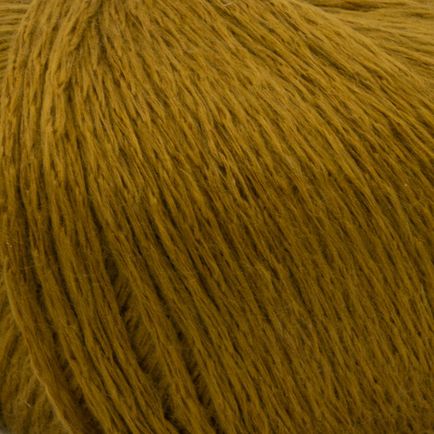 Laines du NORD Soft Lino 80 % Linen, 20 % Pima Cotton 50 g