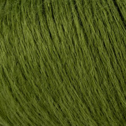Laines du NORD Soft Lino 80 % Linen, 20 % Pima Cotton 50 g