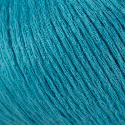 Laines du NORD Soft Lino 80 % Linen, 20 % Pima Cotton 50 g