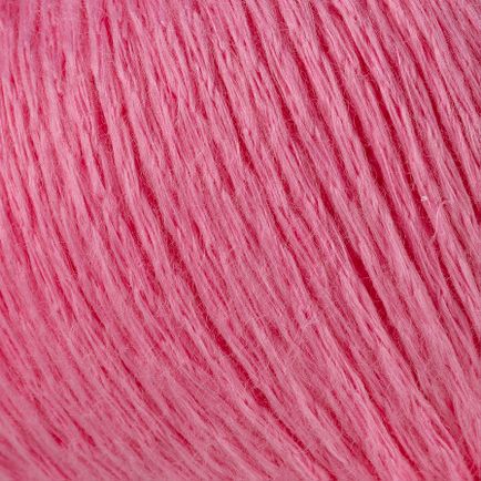 Laines du NORD Soft Lino 80 % Linen, 20 % Pima Cotton 50 g