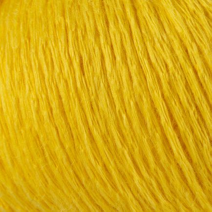 Laines du NORD Soft Lino 80 % Linen, 20 % Pima Cotton 50 g