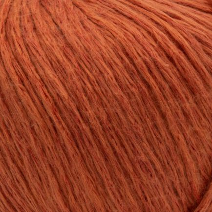 Laines du NORD Soft Lino 80 % Linen, 20 % Pima Cotton 50 g