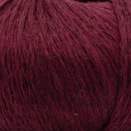 Laines du NORD Soft Lino 80 % Linen, 20 % Pima Cotton 50 g