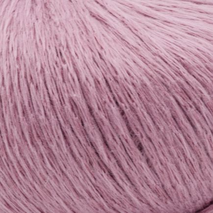 Laines du NORD Soft Lino 80 % Linen, 20 % Pima Cotton 50 g