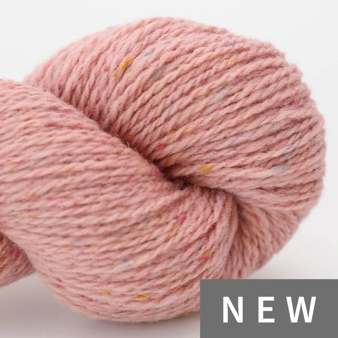 BC Garn Loch Lomond GOTS