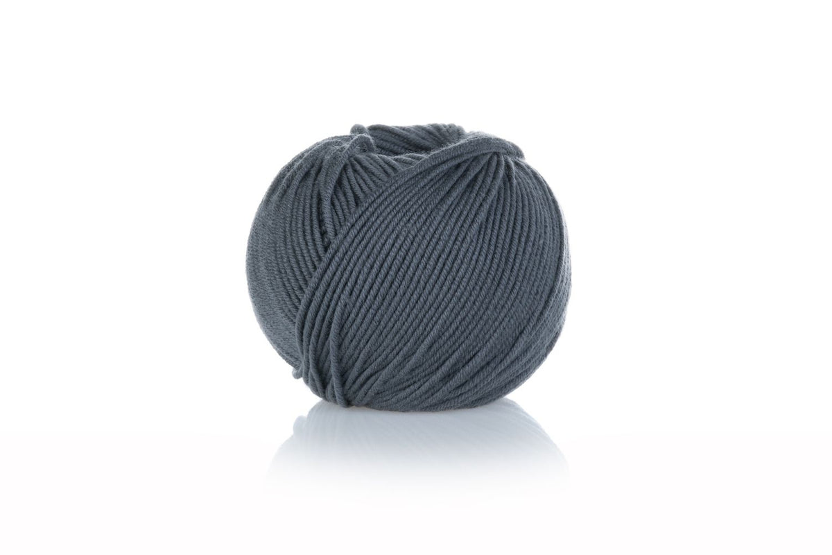 Ferner Wolle Merino 160 50 g